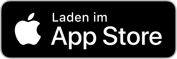 App Store badge