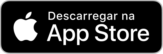 App Store badge.