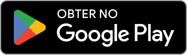 Google Play Store badge.